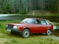 Moskvich 2141